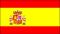 EN CASTELLANO